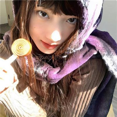 大白鲨