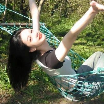 游侠英雄