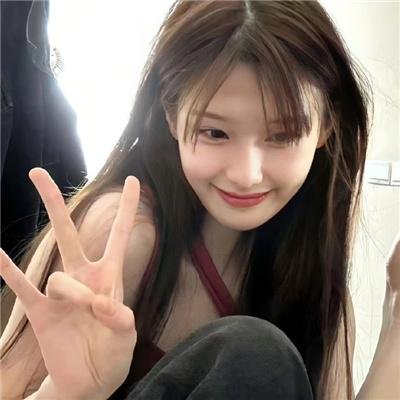 三角心 ～永恒之恋曲～