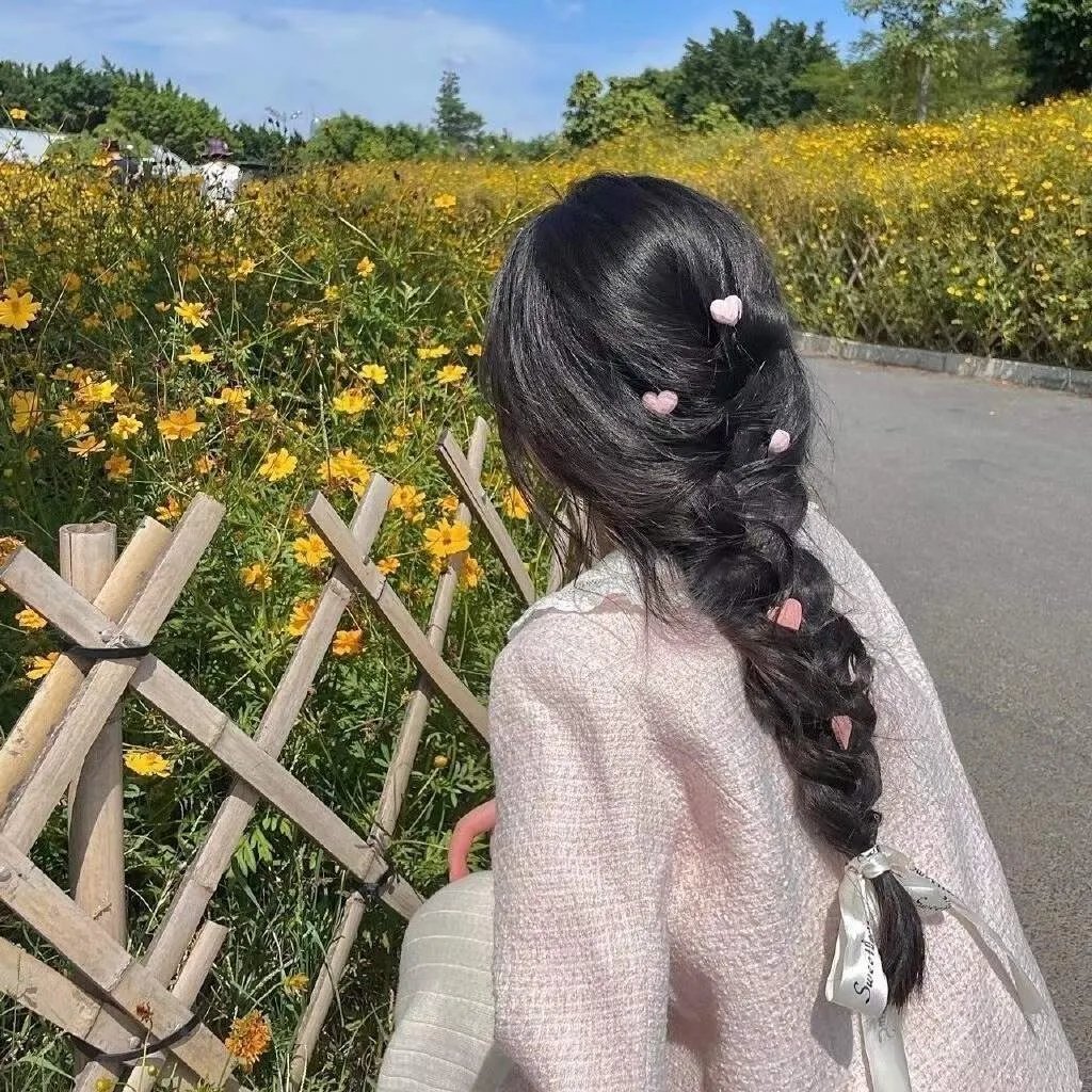 老鼠玛戈