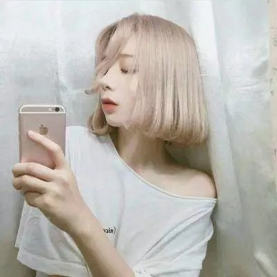 粗犷派建筑师