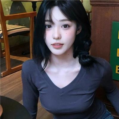 百合熊风暴