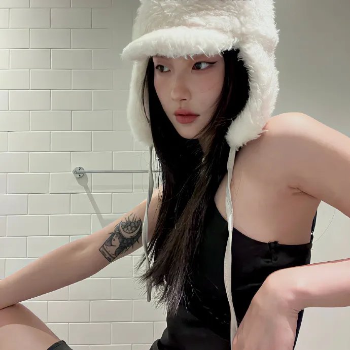 迷失之地