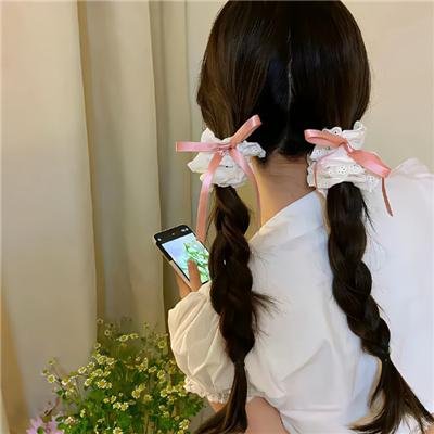 魂不附体
