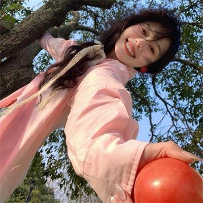 无耻之徒第二季