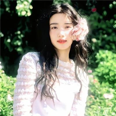 奥迈耶的痴梦