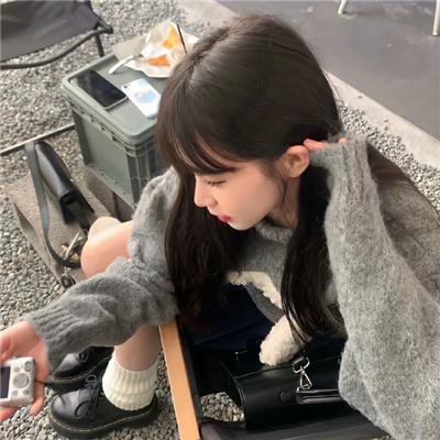 你杀死的东西