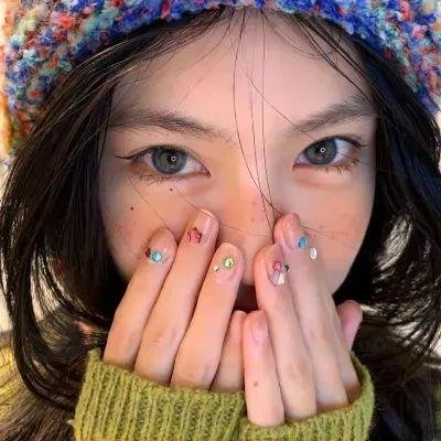 活著多好