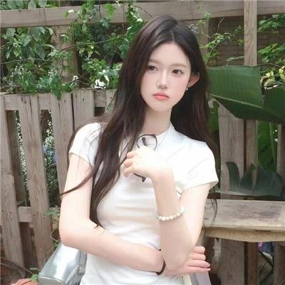 鹿角男孩第三季
