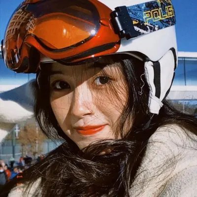 诺娃队长