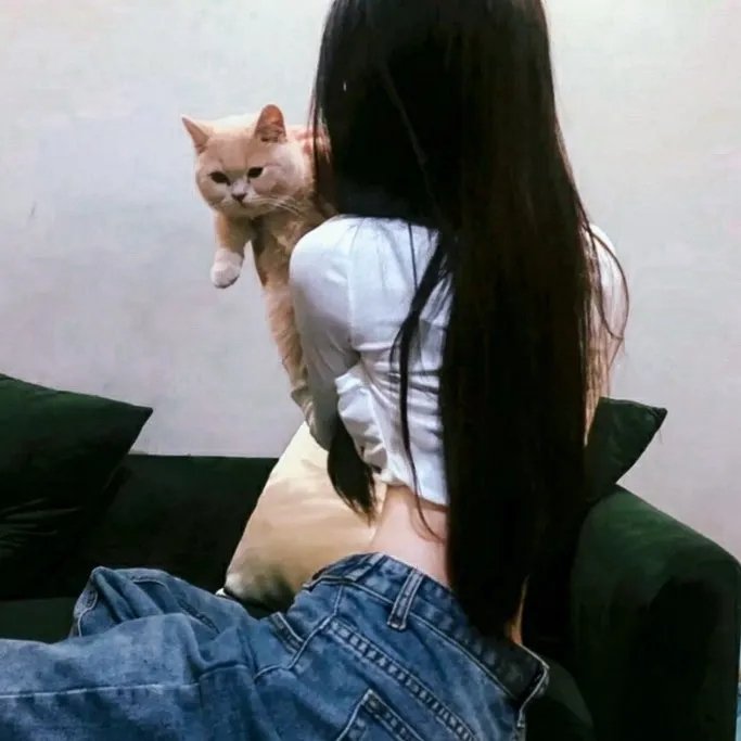 去见小洋葱的母亲