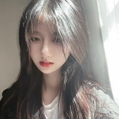 昂希朗格瓦：电光魅影