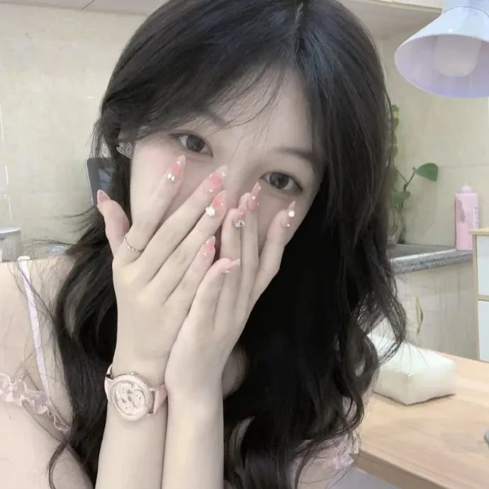 好莱坞式结局
