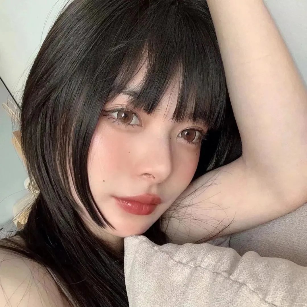 无口的森田小姐第二季